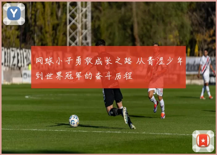网球小子勇敢成长之路 从青涩少年到世界冠军的奋斗历程