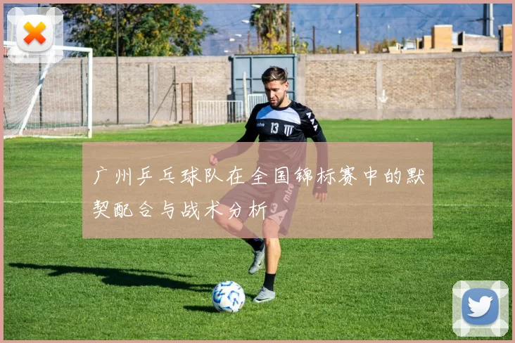 广州乒乓球队在全国锦标赛中的默契配合与战术分析