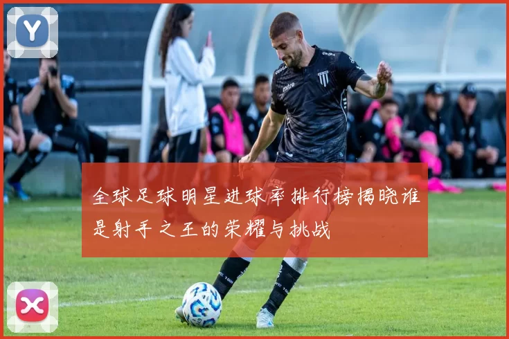 全球足球明星进球率排行榜揭晓谁是射手之王的荣耀与挑战