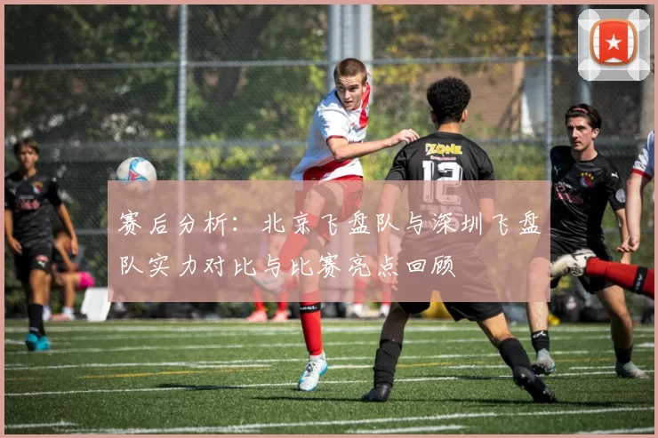 赛后分析：北京飞盘队与深圳飞盘队实力对比与比赛亮点回顾