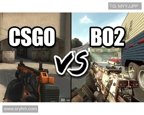 科学CSGO力量训练方法提升你的游戏表现与竞技水平