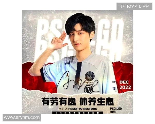 英雄联盟盛宴揭秘V5战队当前状态与未来展望