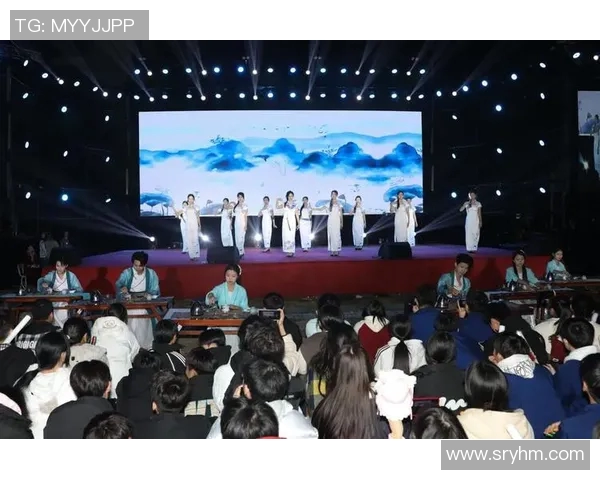 赵敏专访：从街舞新手到舞台巨星的成长之路与心路历程回顾