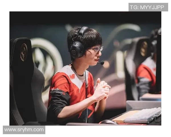 WE在世界大师赛中的表现分析与状态评估