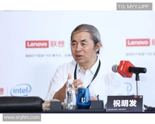 陈军专访：深入探讨DOTA2发展历程与未来展望