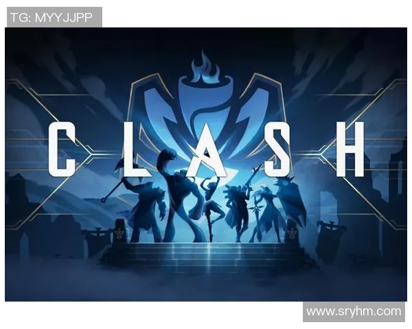 东部联盟竞争激烈 新兴力量崭露头角 扬帆再度挑战冠军荣耀