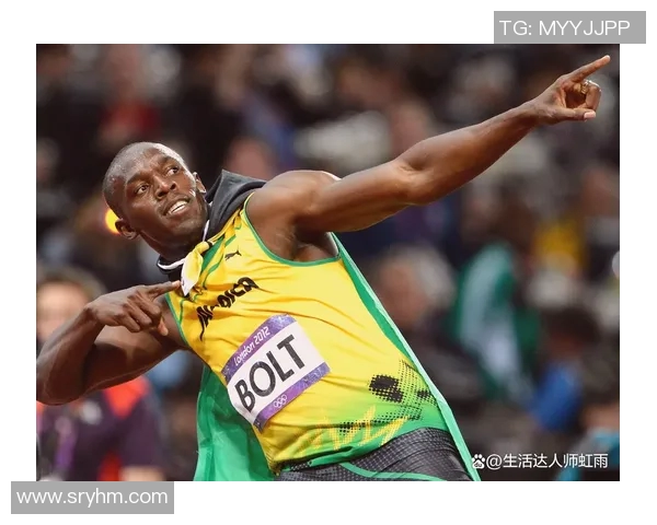 体育传奇人物的辉煌历程与不朽成就：从巅峰到永恒的精神传承