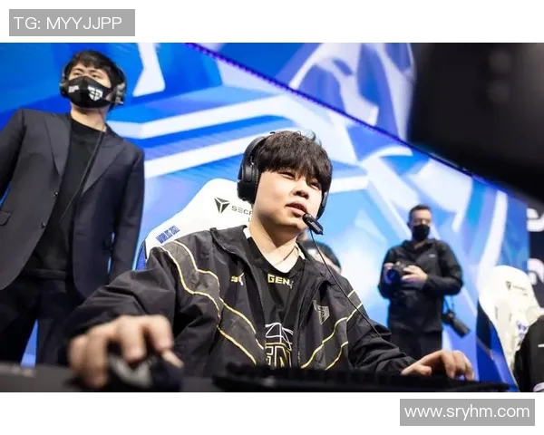 DOTA2个人能力排行榜揭晓EDG荣登榜首引发热议