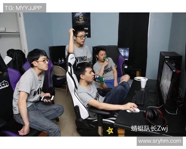 BLG在DOTA2比赛中的防守策略分析与成败得失探讨