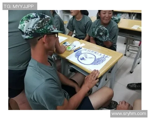 刘磊谈极限运动的挑战与成长历程分享