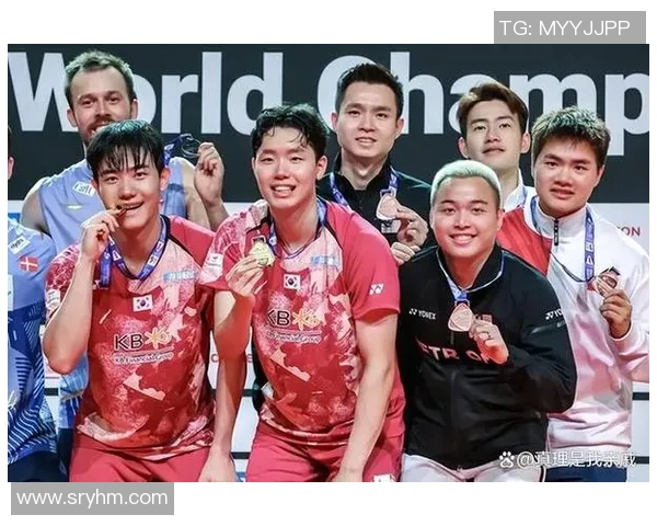 北京羽毛球队力量变革引发热议新阶段的崛起与挑战