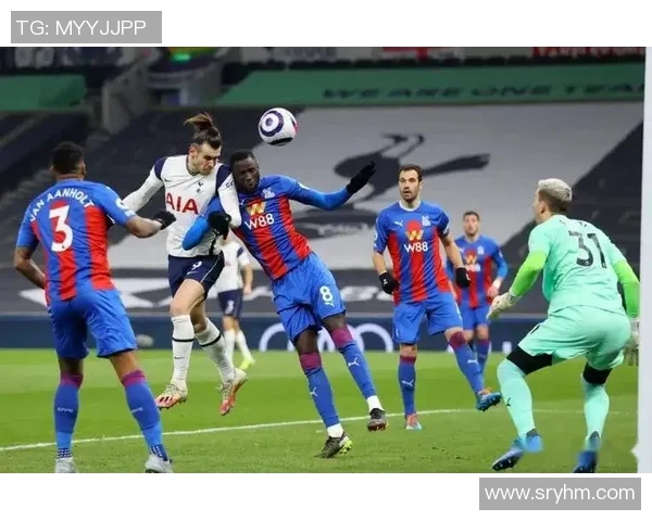 热刺崛起新纪元 球队战略调整助力英超挑战者之路