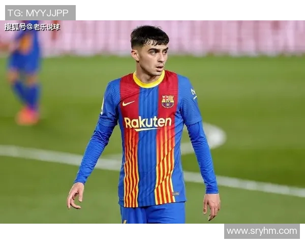 西甲一月份赛程安排及赛事重点提示