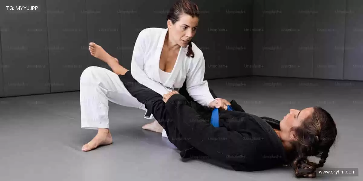 赛事周边，收藏每一份热爱🎁